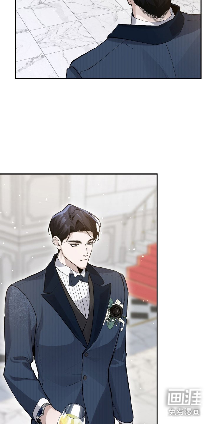 第13章：再听一遍