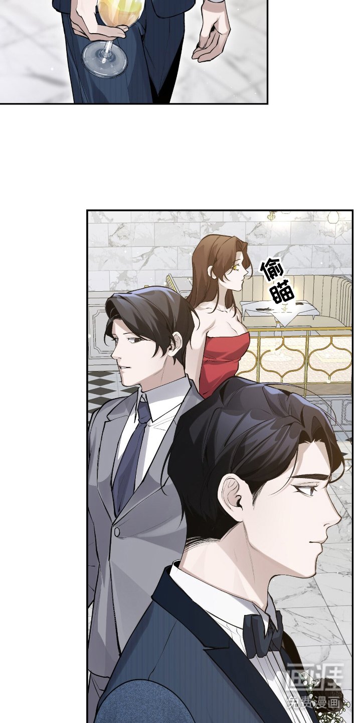 第13章：再听一遍