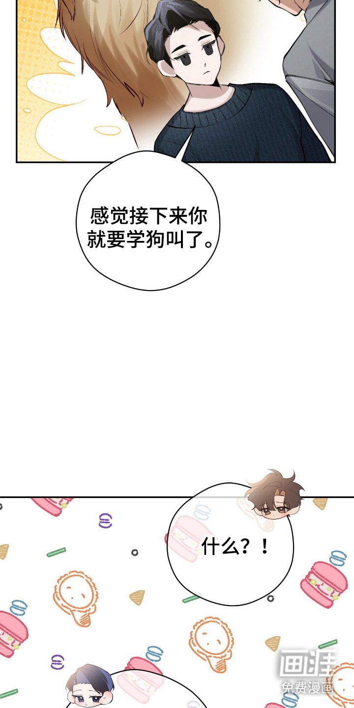 第18章：结账