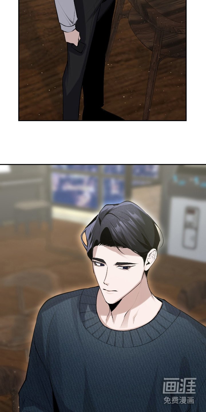 第18章：结账