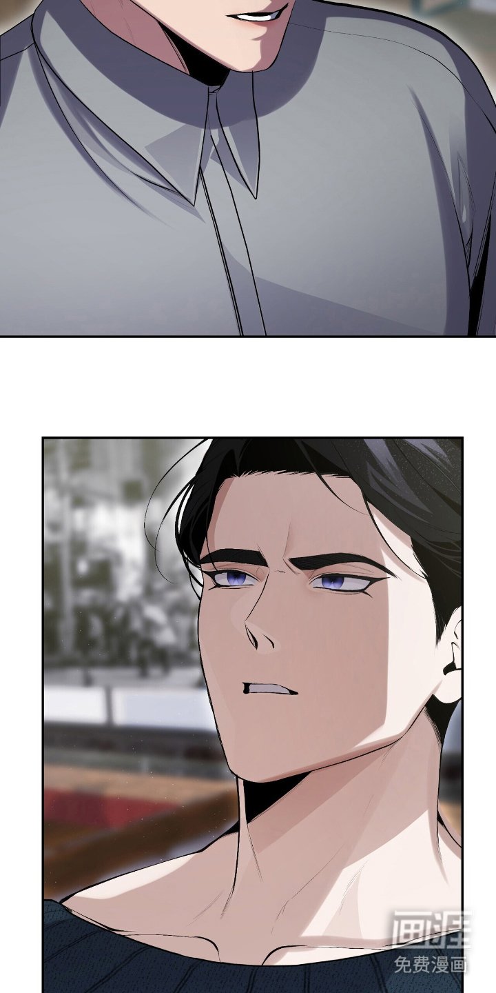 第19章：自作主张