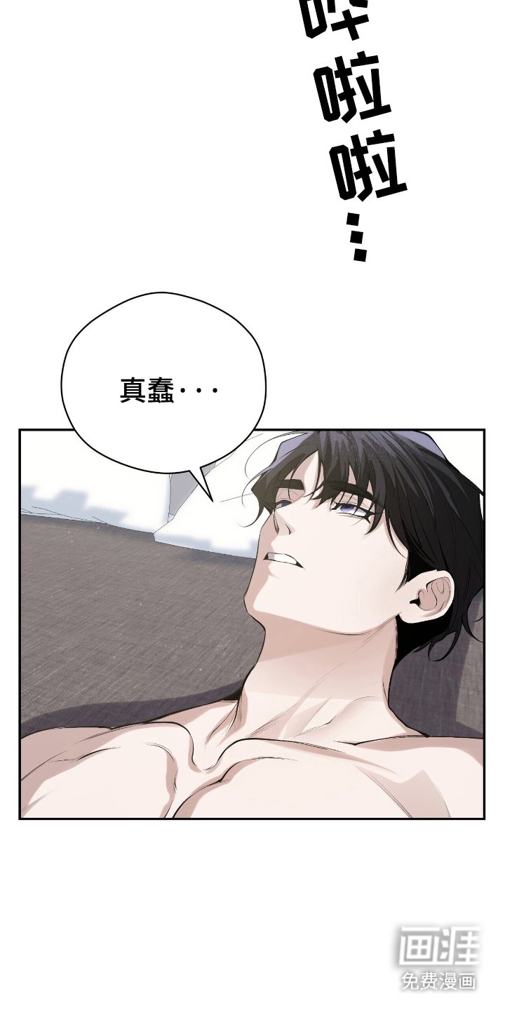 第20章：曲子