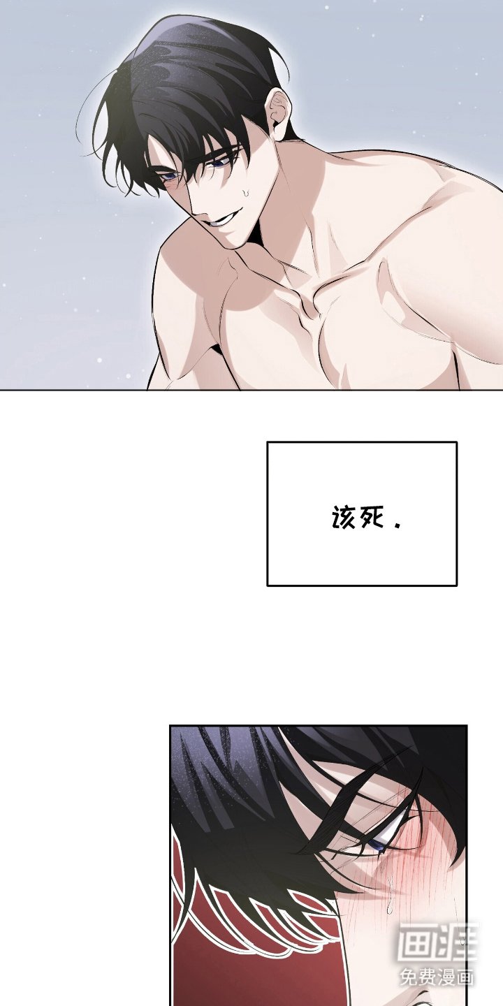 第20章：曲子