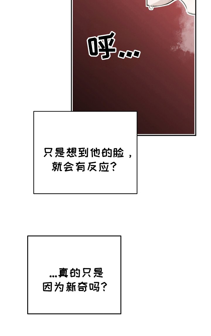 第20章：曲子