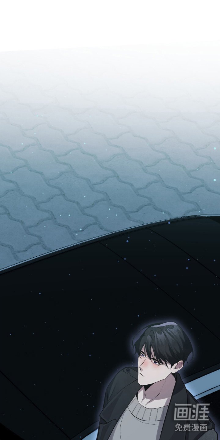 第21章：见一面