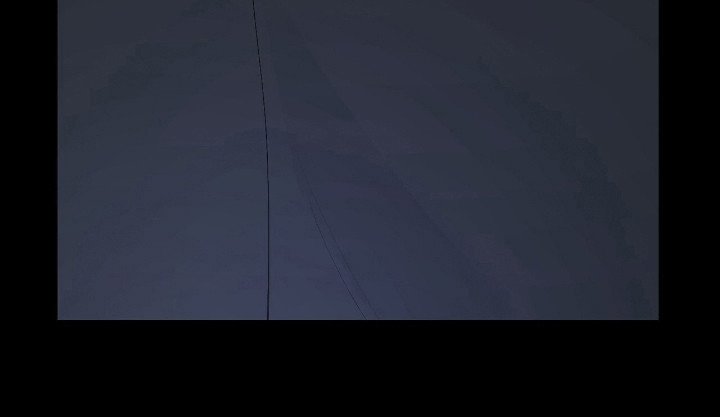 第23章：总有办法