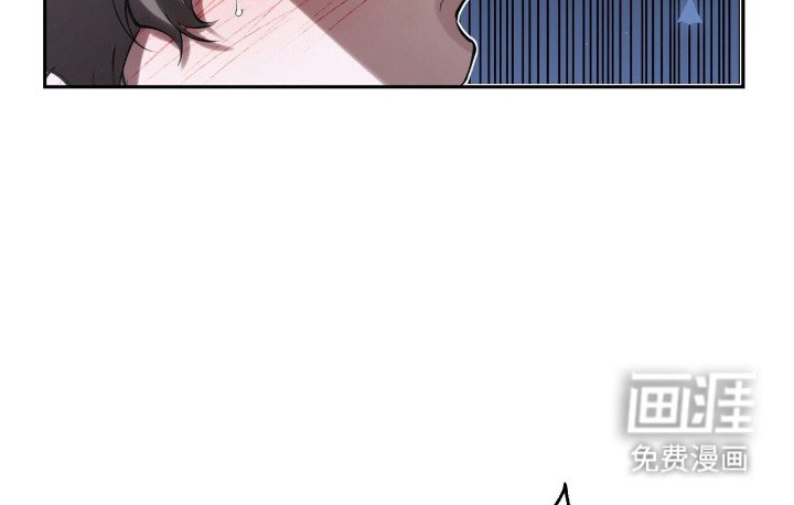 第25章：没有经验