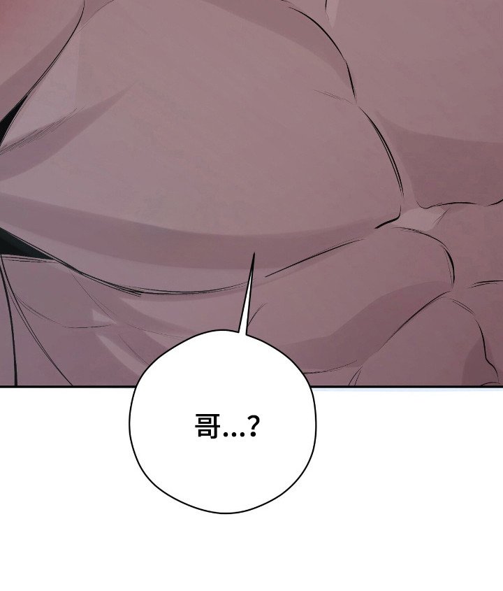 第25章：没有经验