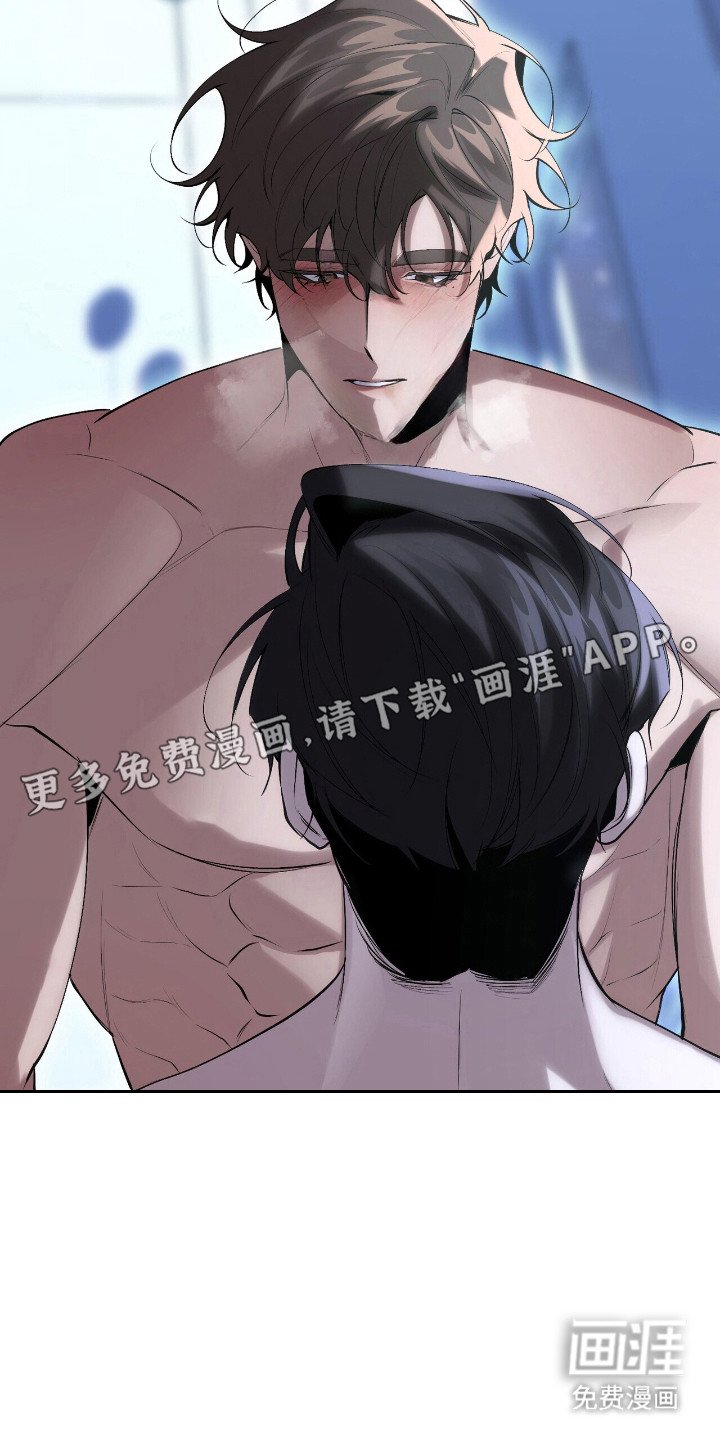 第26章：继续教导