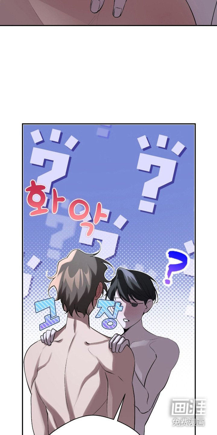 第26章：继续教导