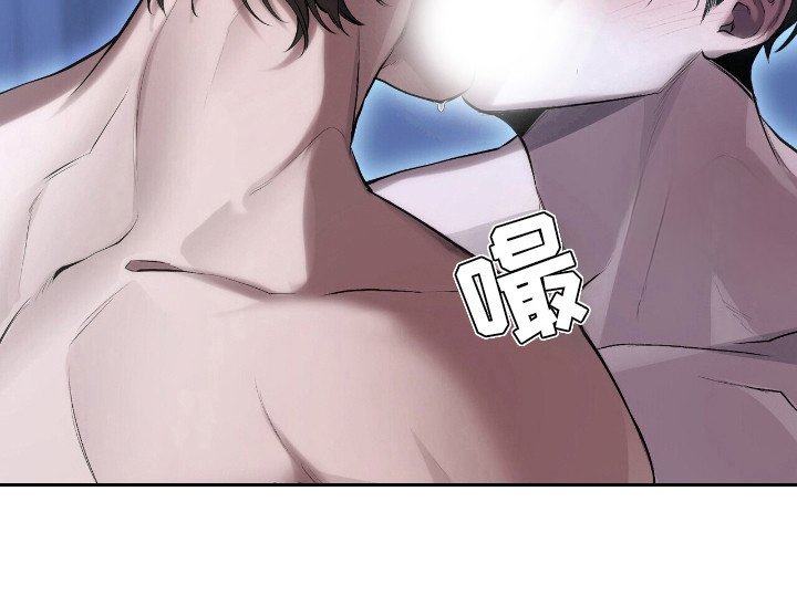第26章：继续教导