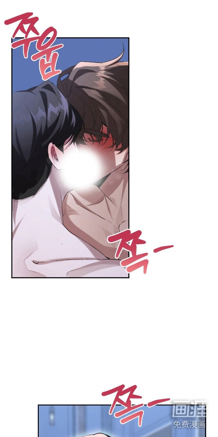 第27章：为了我们