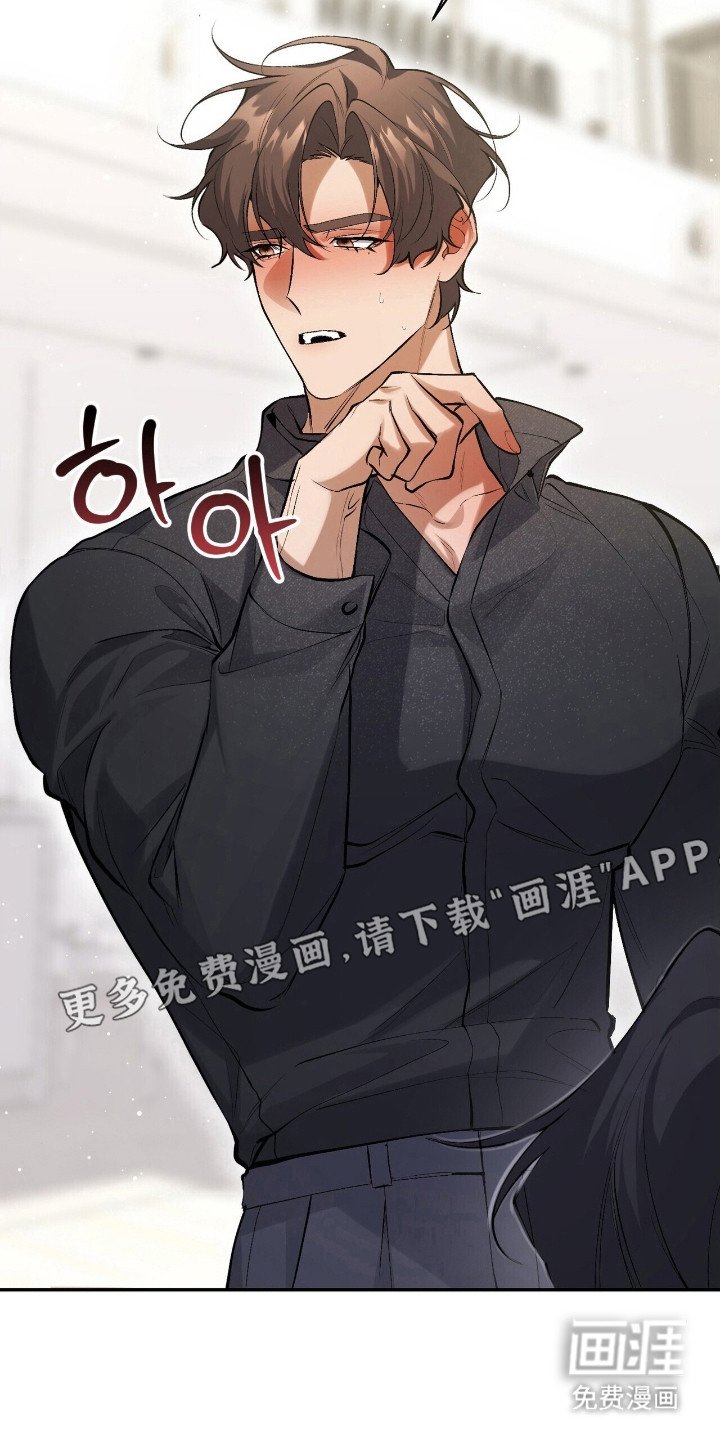 第29章：加快速度
