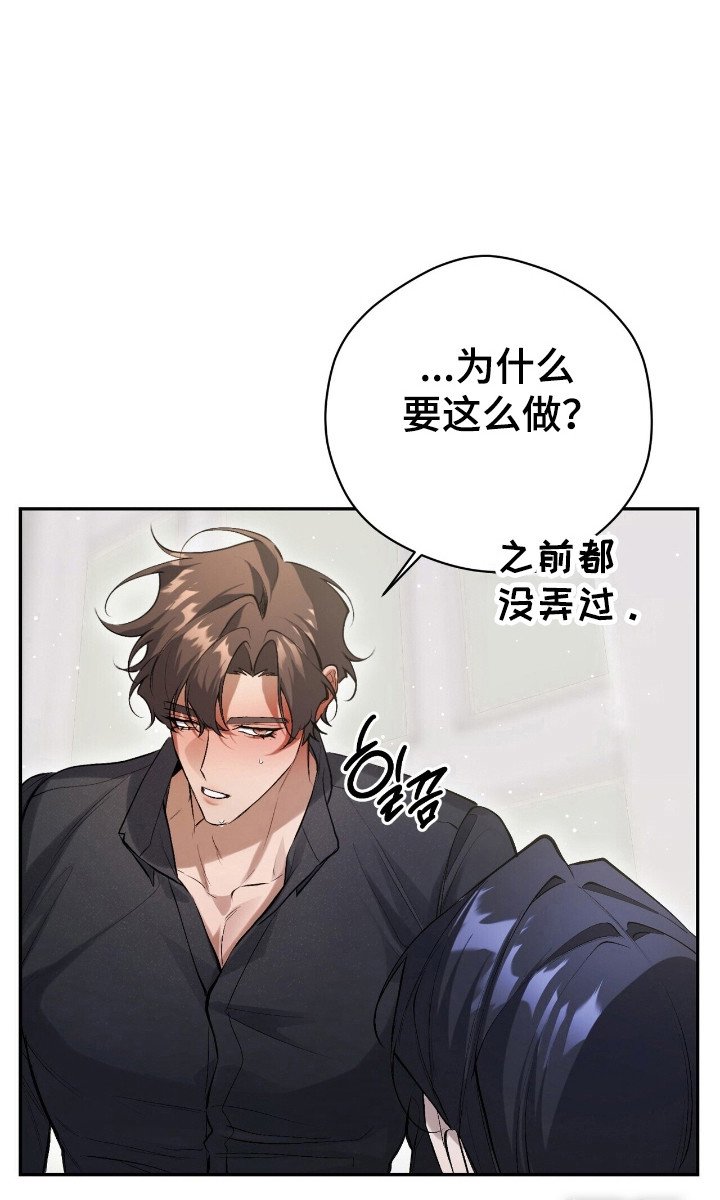 第29章：加快速度