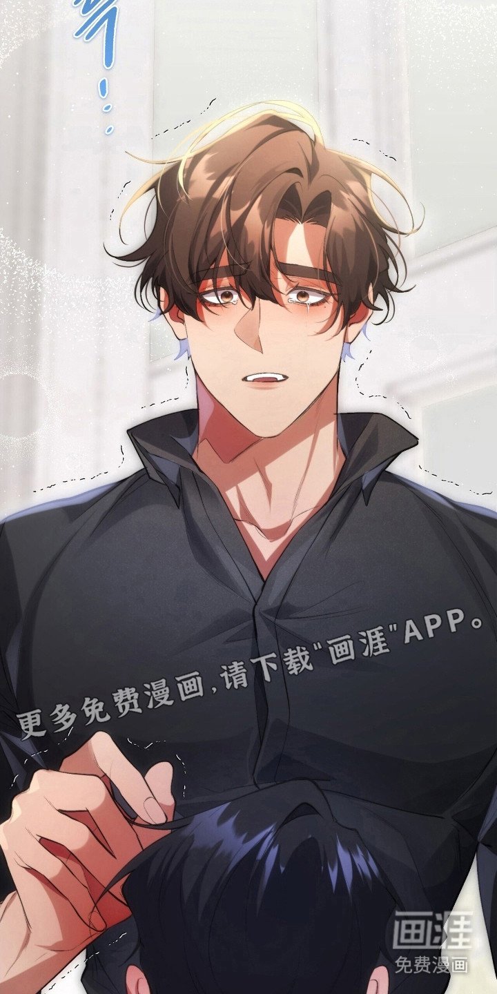 第30章：轮到你了