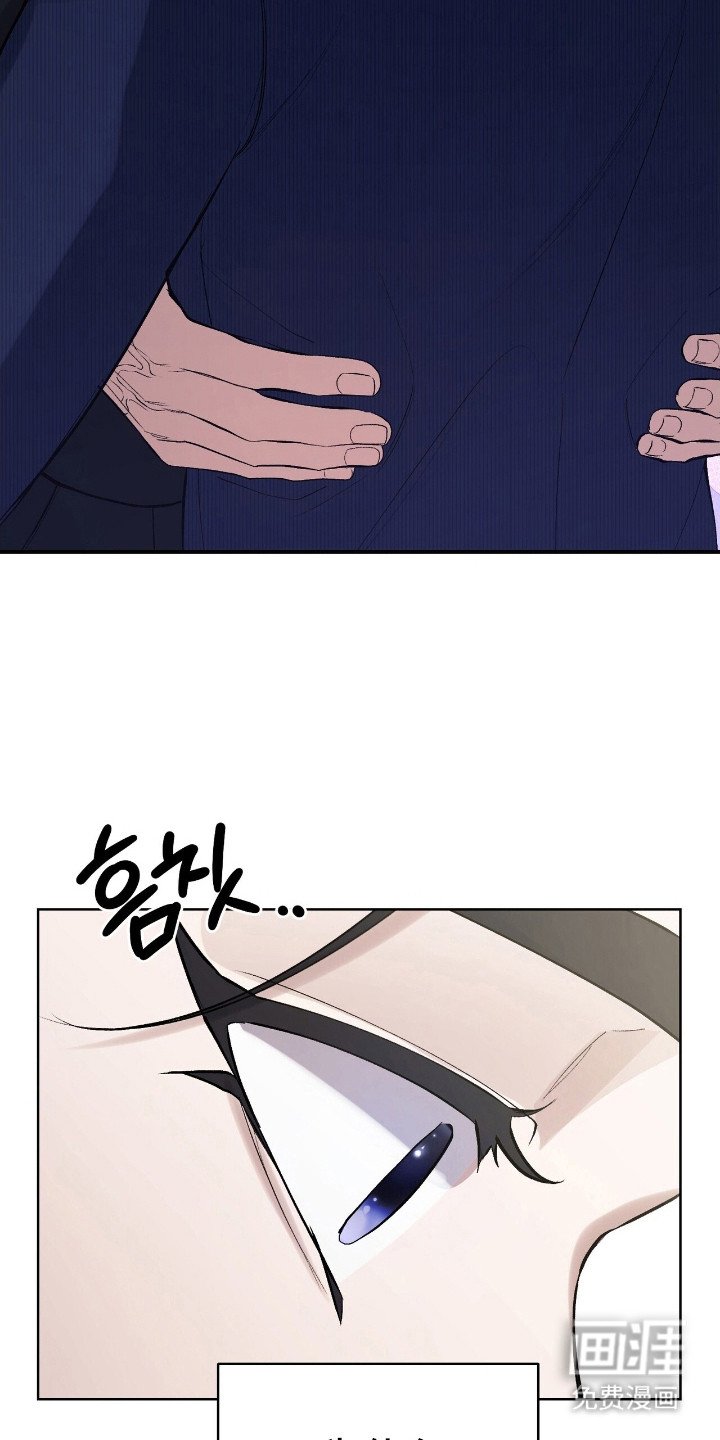 第32章：父母反对