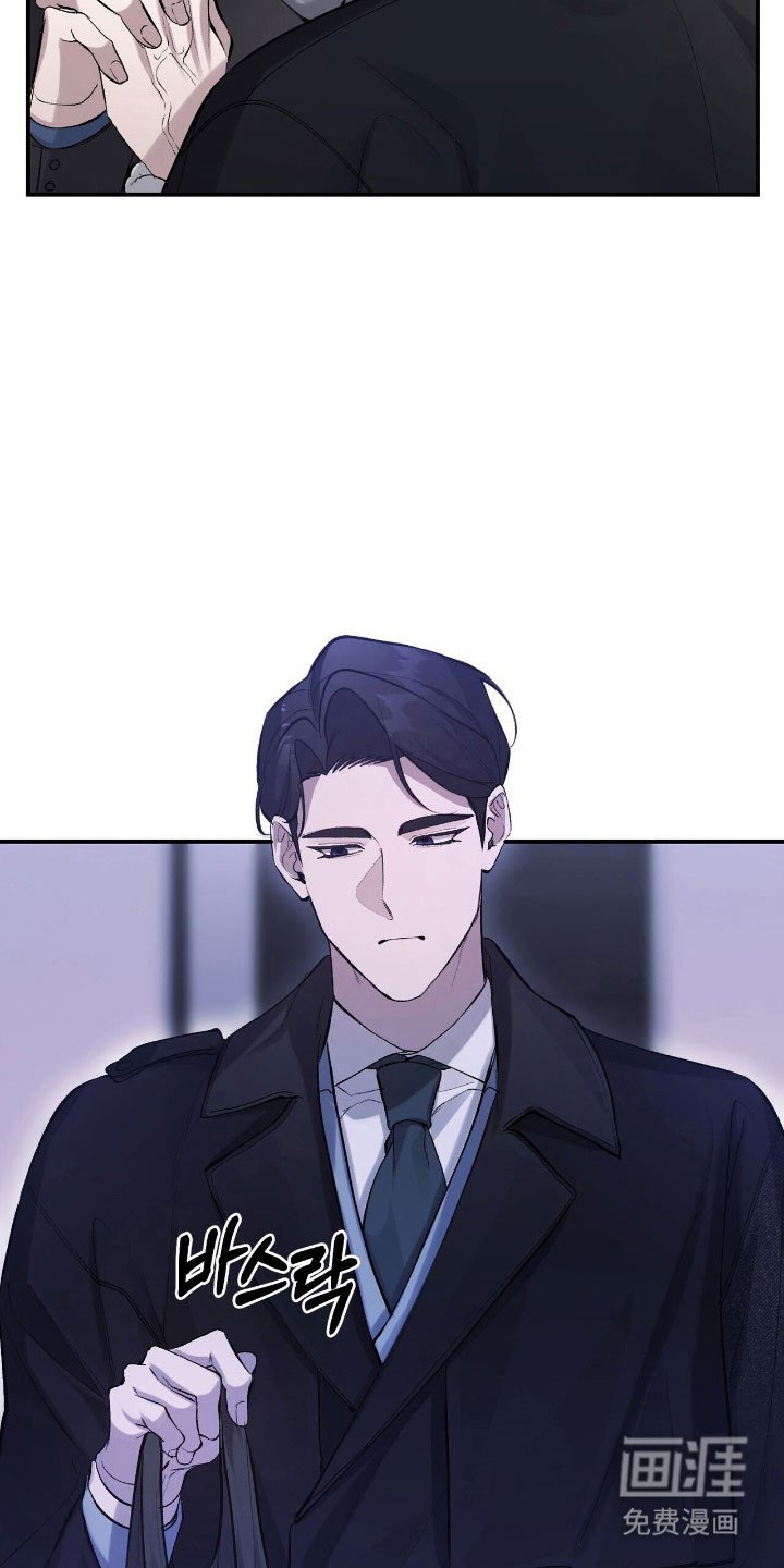 第34章：其他东西