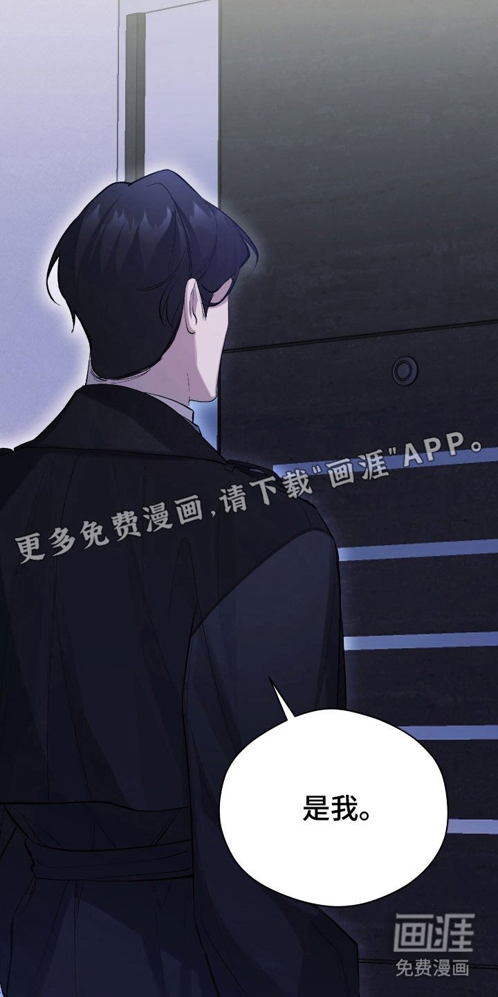 第34章：其他东西