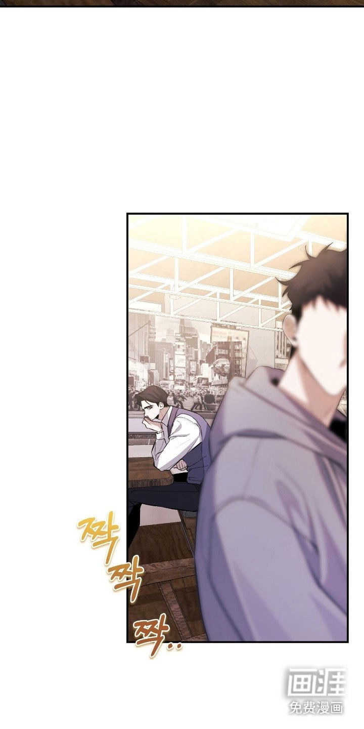 第38章：想要炫耀