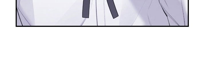 第38章：想要炫耀