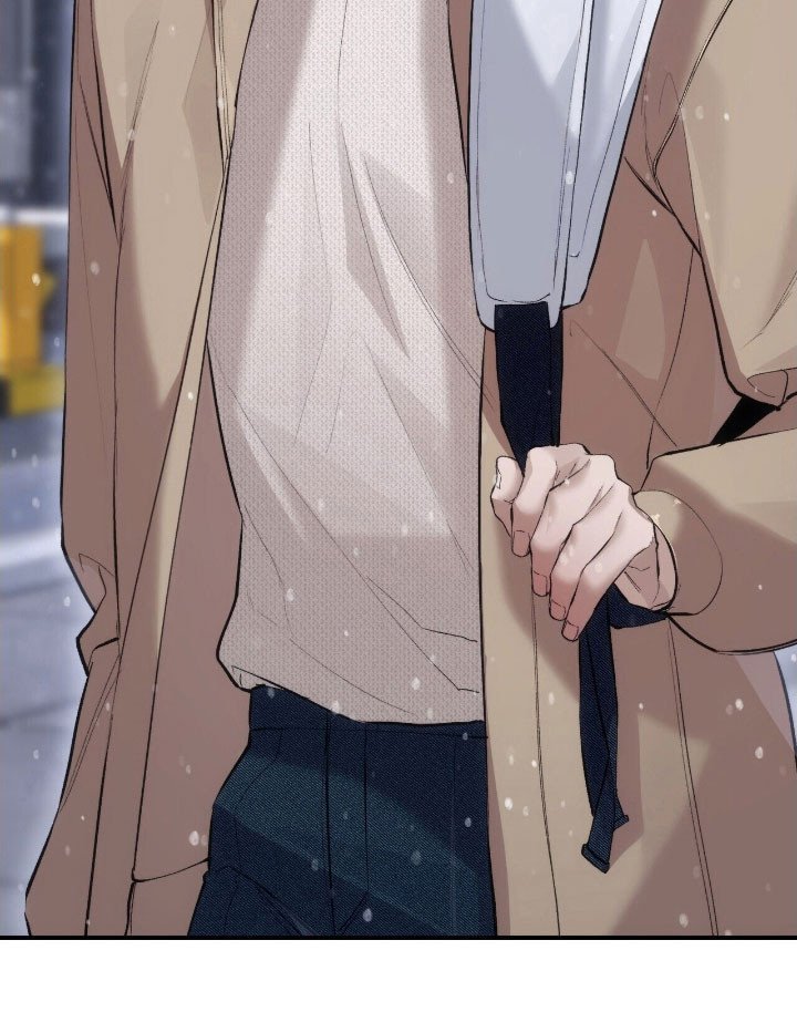 第41章：释放压力