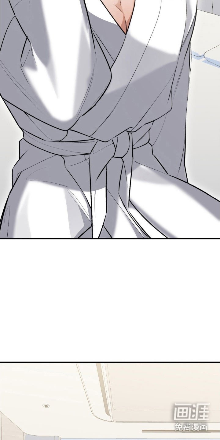 第44章：总会想起