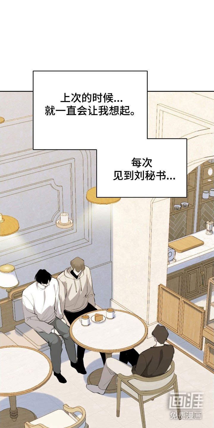 第47章：分化