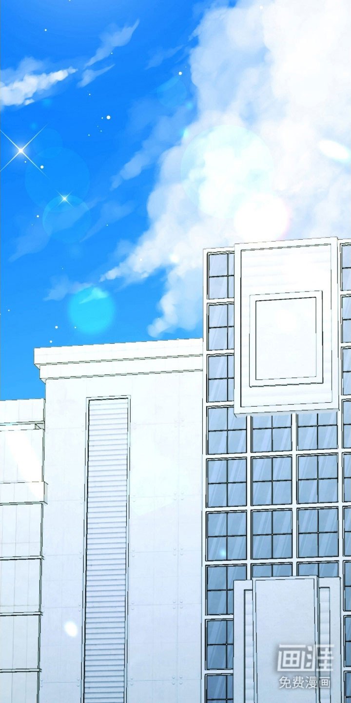 第47章：分化