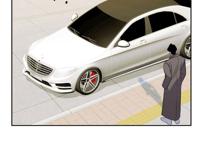 第47章：分化