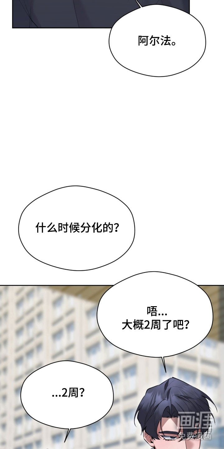 第48章：现在立刻
