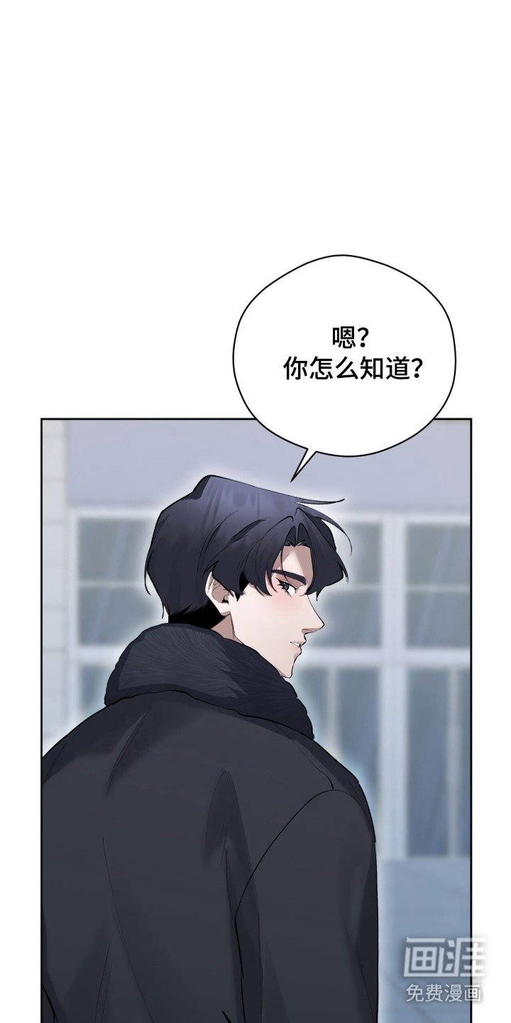 第48章：现在立刻