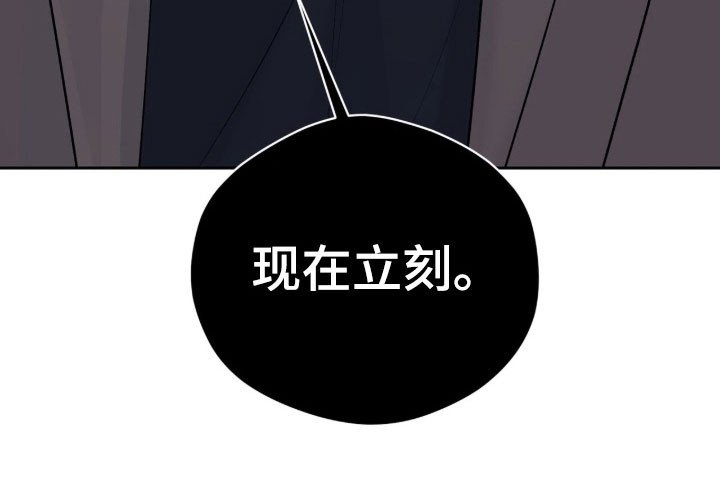 第48章：现在立刻