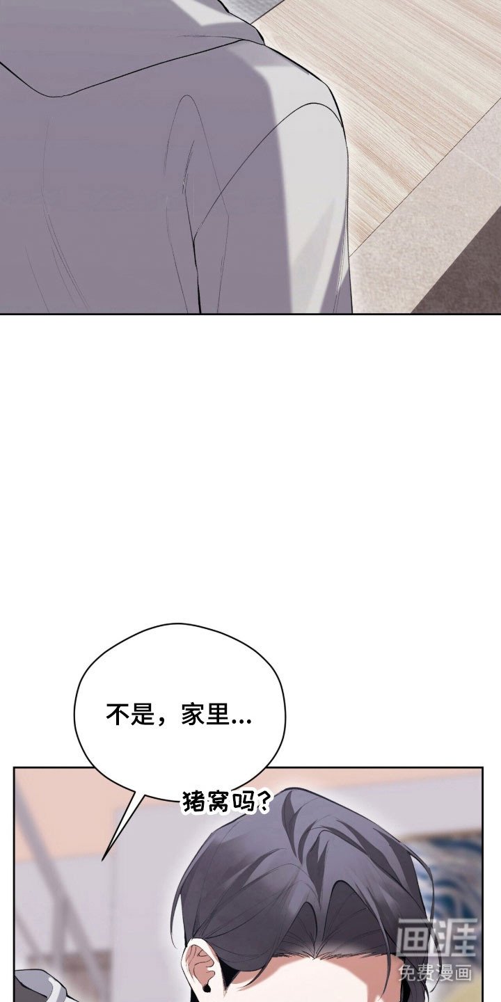 第52章：发热控制