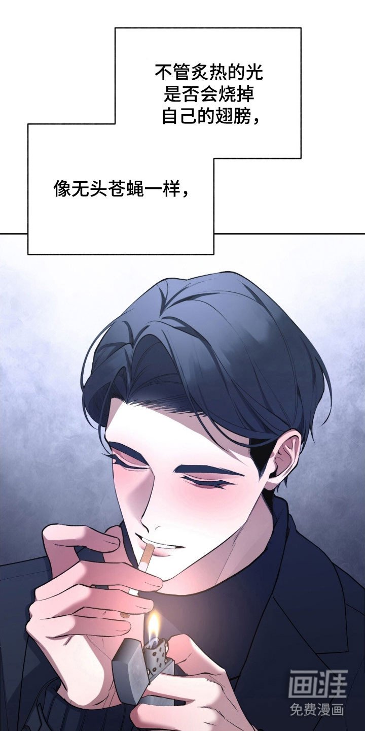 第56章：全部忘掉