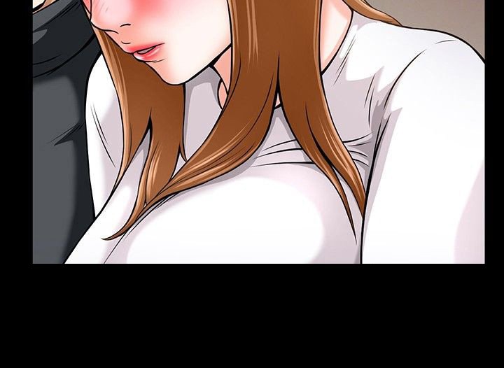 第14章：救美