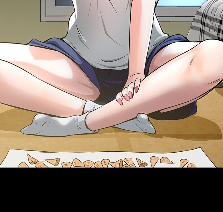 第14章：救美