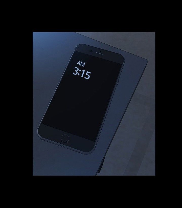 第16章：苦恼