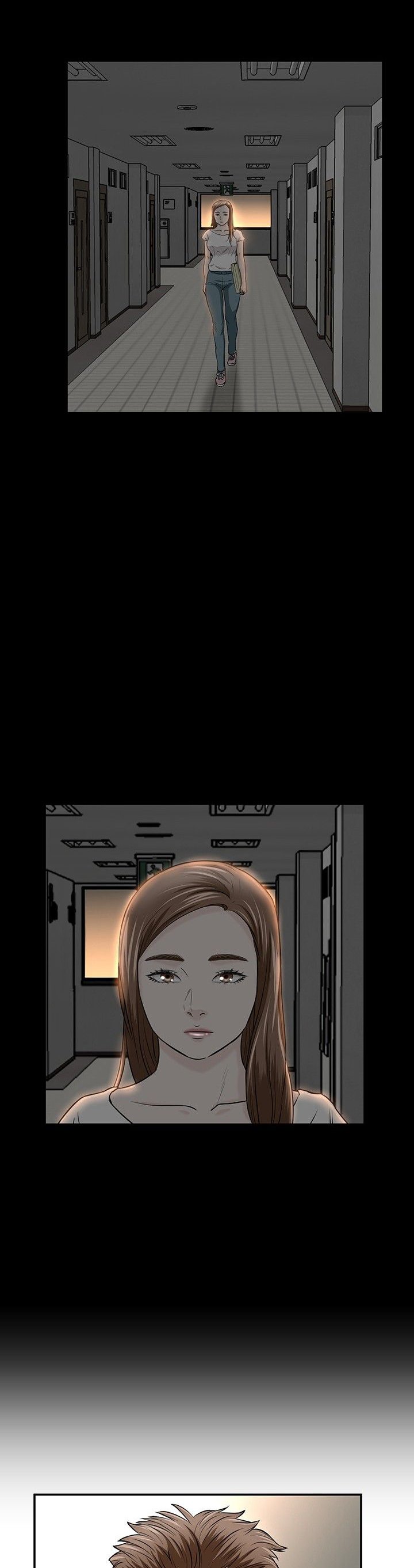 第19章：危机