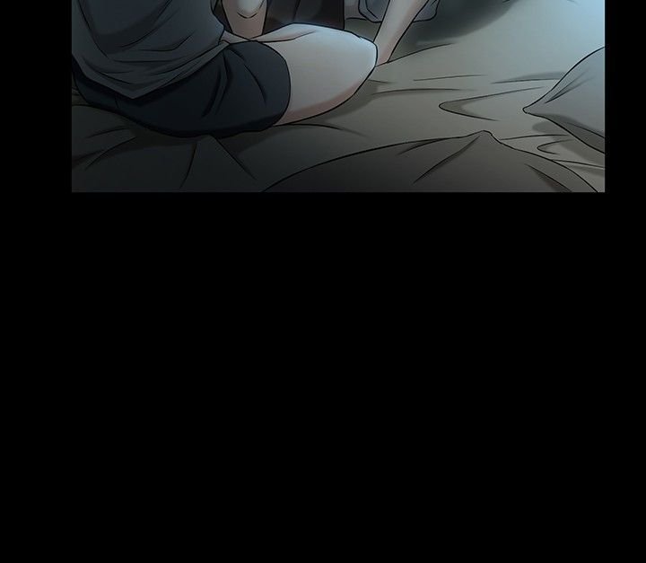 第20章：暂时解决