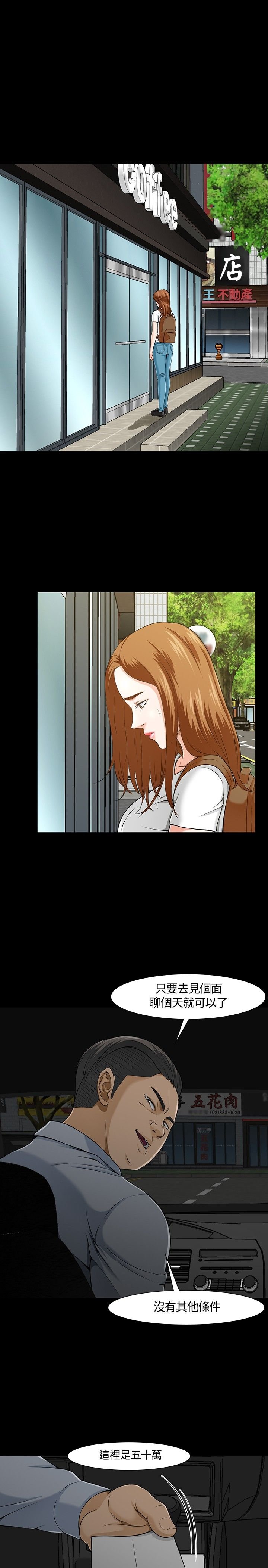 第28章：介绍