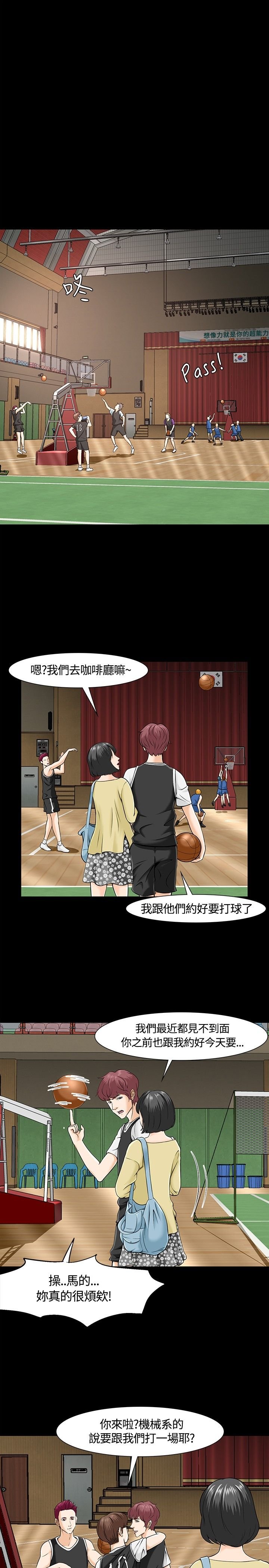 第28章：介绍