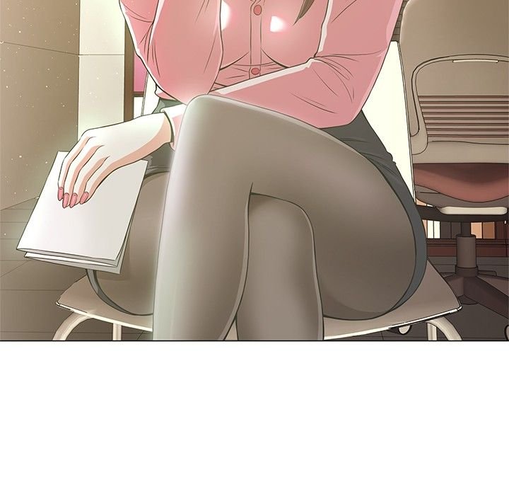 第3章：转校