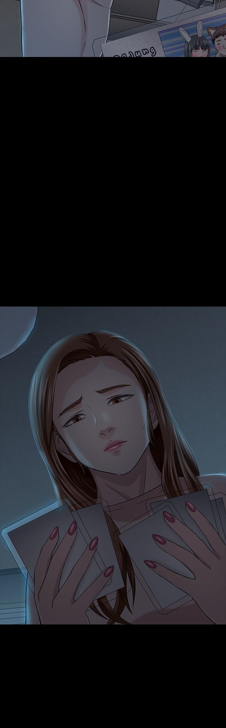 第30章：秘密