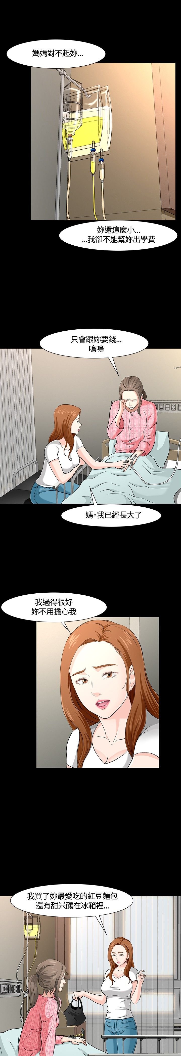 第32章：选择
