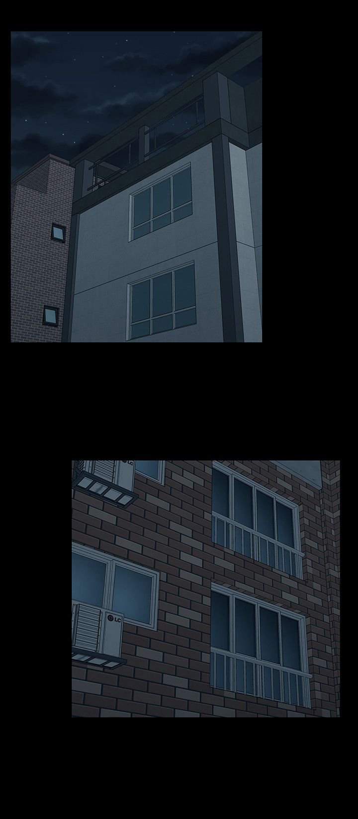 第47章：上去看看