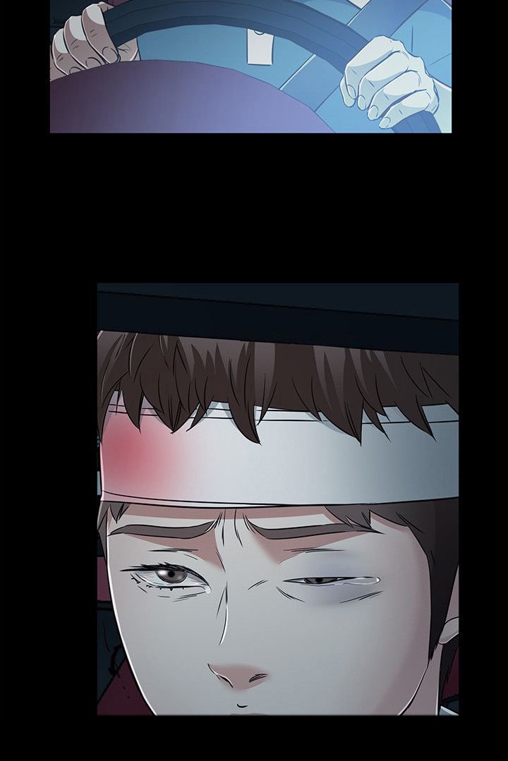 第59章：快去她那