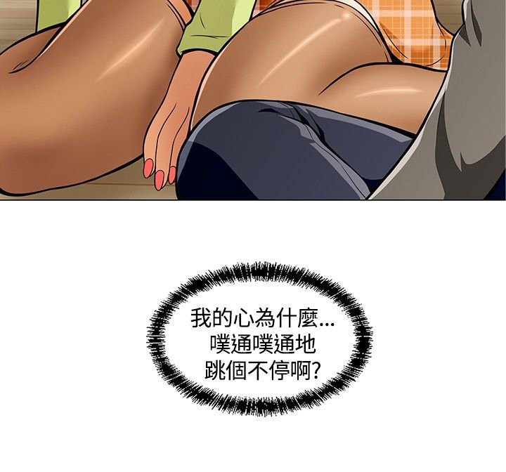 第6章：酒会开始