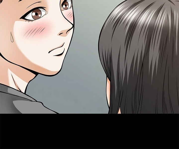 第6章：酒会开始