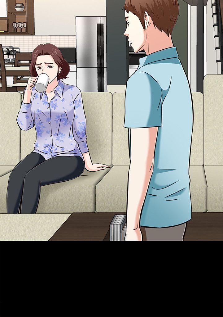第67章：新的开始