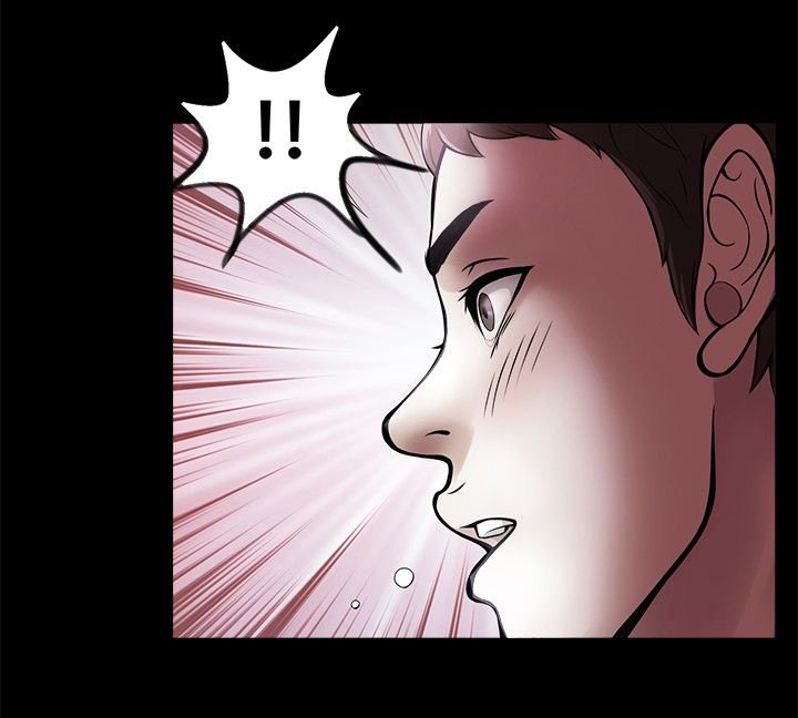 第9章：校园生活